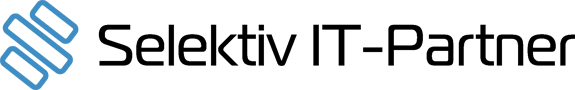 Hem